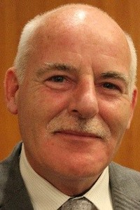 John Jardine - Director