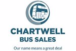 Chartwell Bus Sales