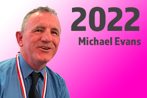 2022 Results