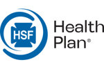 HSF Health Plan