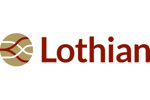 Lothian Buses