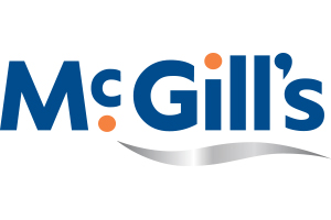 McGill's Buses