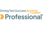 Driving Test Success