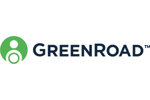 GreenRoad