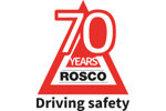 ROSCO