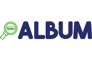 ALBUM