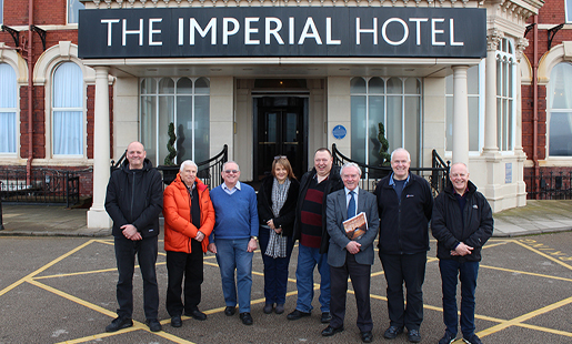 Move-to-imperial-hotel