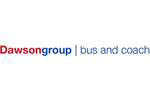 Dawson Group