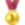 Gold Medal