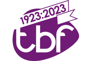 Transport Benevolent Fund