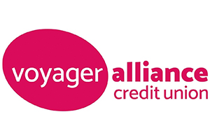 Voyager Alliance