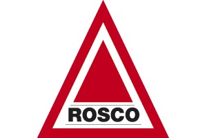 ROSCO