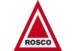 ROSCO