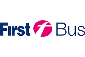 FirstGroup