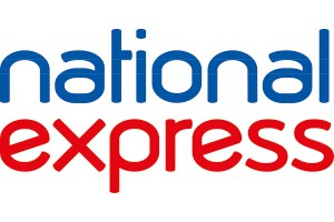 National Express
