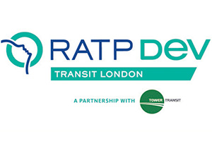 RATP Dev
