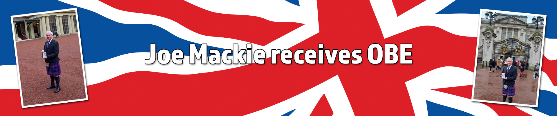Joe-mackie-obe